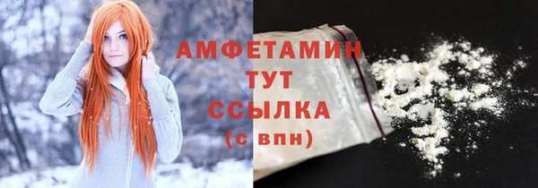 ECSTASY Вяземский