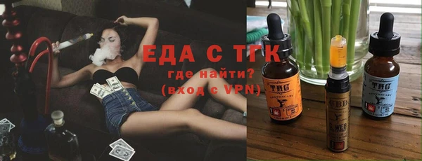 ECSTASY Вяземский