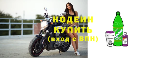 ECSTASY Вяземский