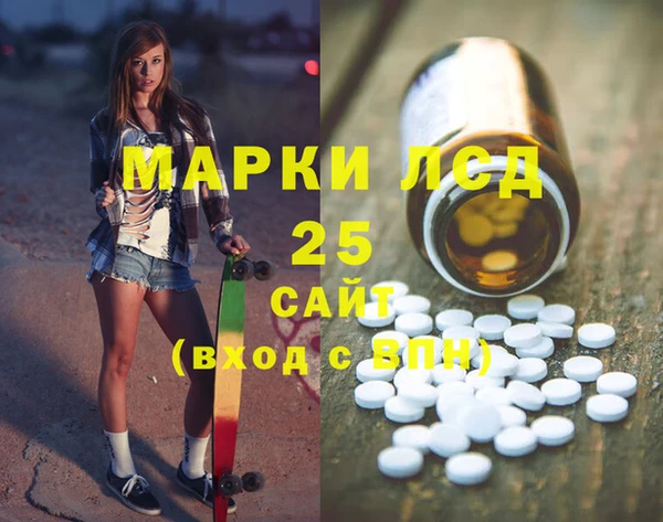 ECSTASY Вяземский