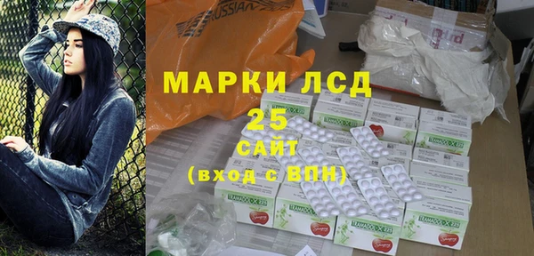 ECSTASY Вяземский