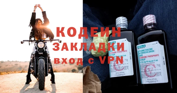 прущие грибы Кукмор