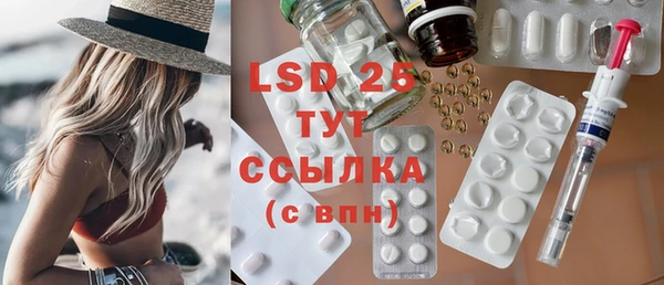 ECSTASY Вяземский